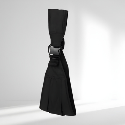 Porte-Bébé érgonomique OneBabyLovely™