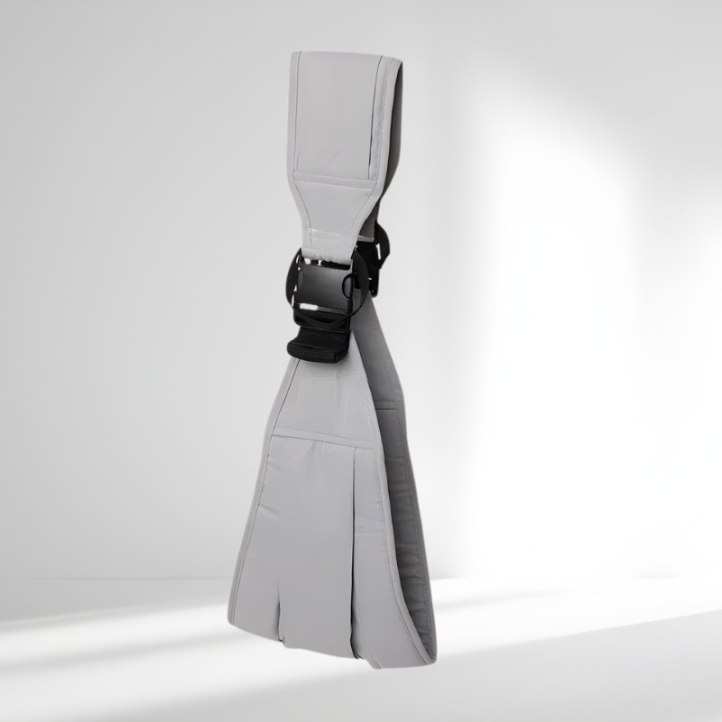 Porte-Bébé érgonomique OneBabyLovely™