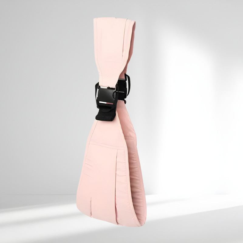 Porte-Bébé érgonomique OneBabyLovely™