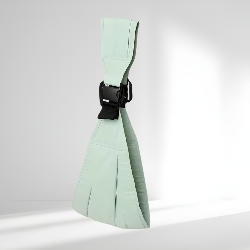 Porte-Bébé érgonomique OneBabyLovely™