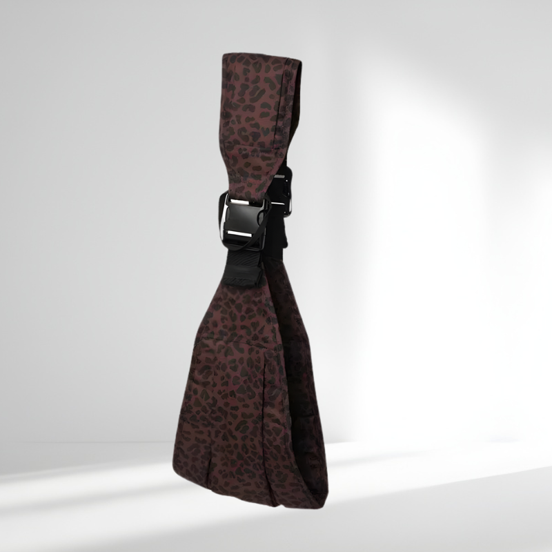 Porte-Bébé érgonomique OneBabyLovely™