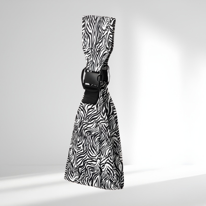 Porte-Bébé érgonomique OneBabyLovely™