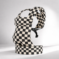 Damier