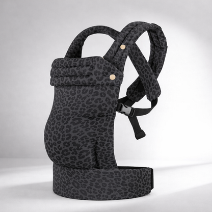 Porte-bébé physiologique Koala