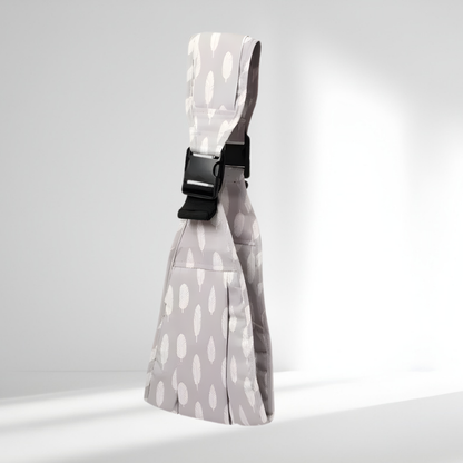 Ergonomic Baby Carrier