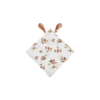 Bouquet garni