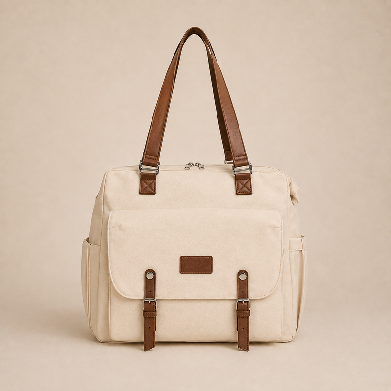 Sac à langer Mallow