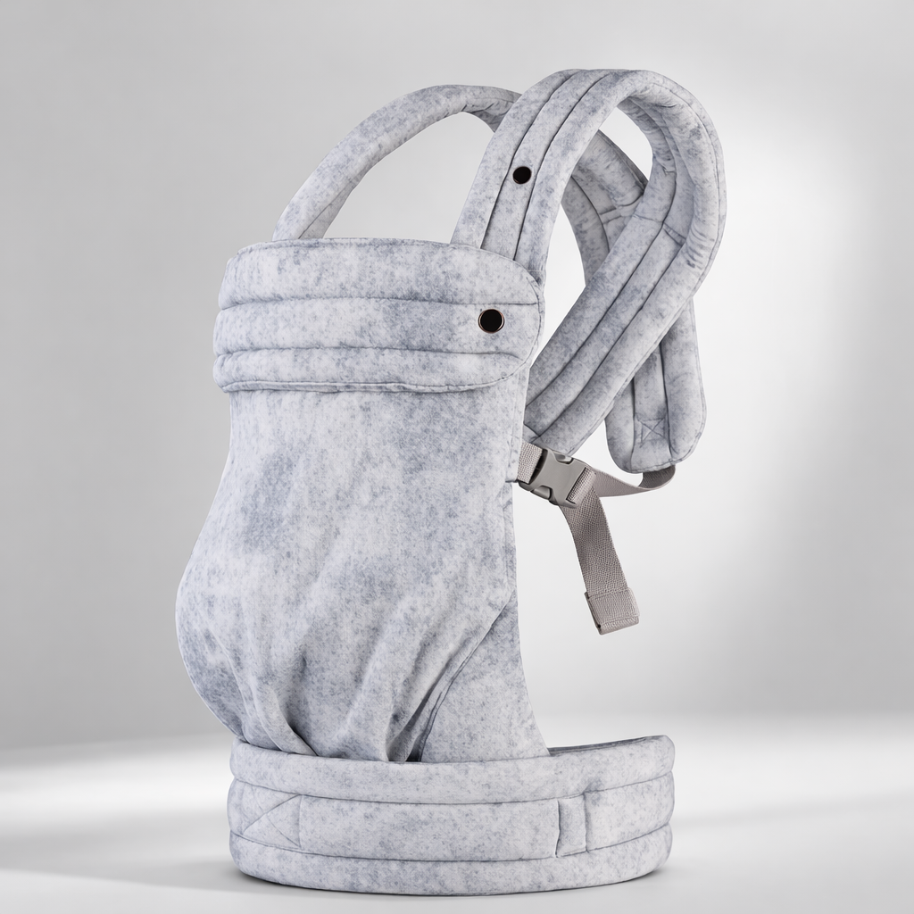 Porte-bébé physiologique Koala