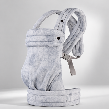 Porte-bébé physiologique Koala