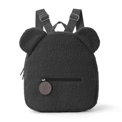 Petit Sac à Dos Teddy