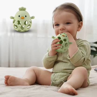 Physiological kangaroo baby carrier