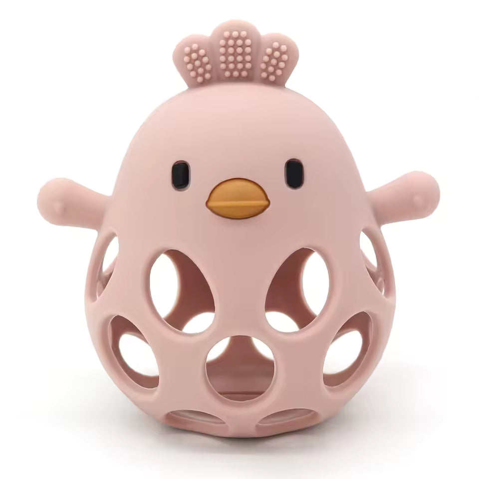 Physiological kangaroo baby carrier