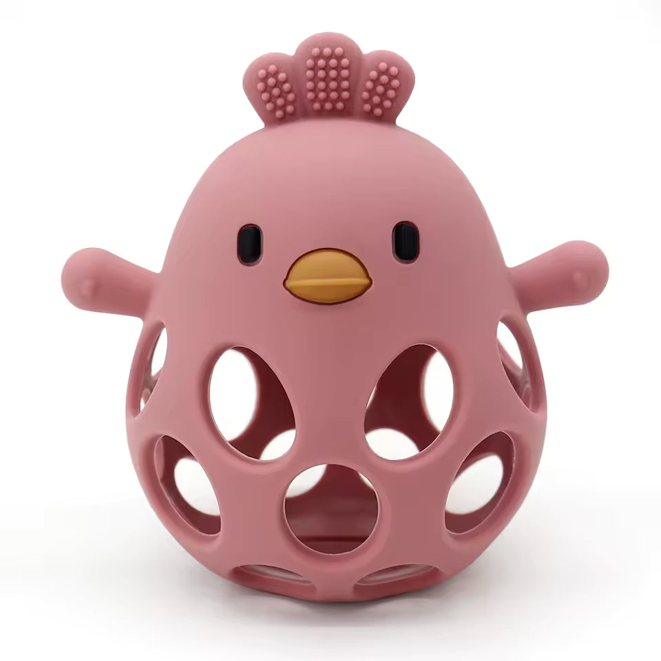 Physiological kangaroo baby carrier