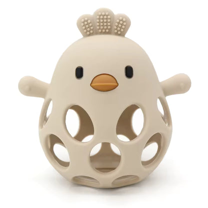 Physiological kangaroo baby carrier