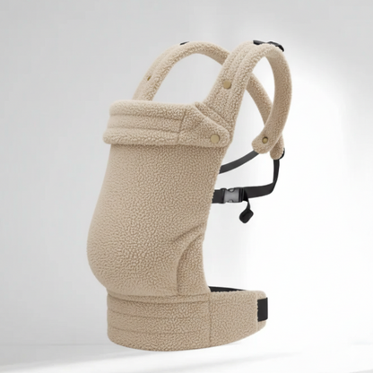 Porte-bébé physiologique Koala
