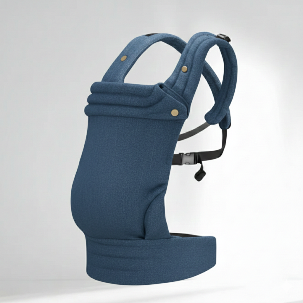 Porte-bébé physiologique Koala
