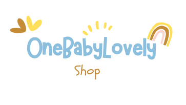 OneBabyLovely