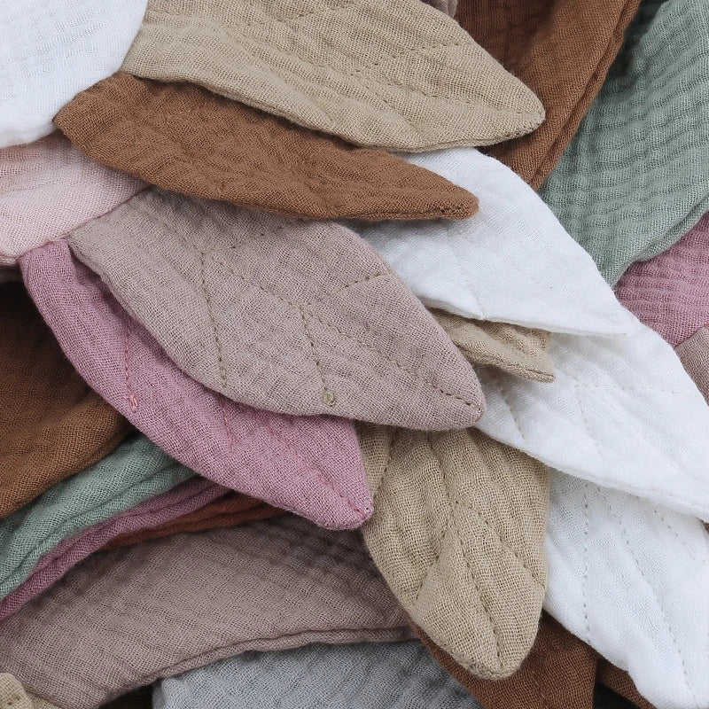 Goose Plush Toy - Alice - 100% Cotton