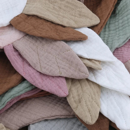 Goose Plush Toy - Alice - 100% Cotton