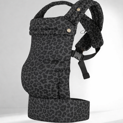 Porte-bébé physiologique Koala